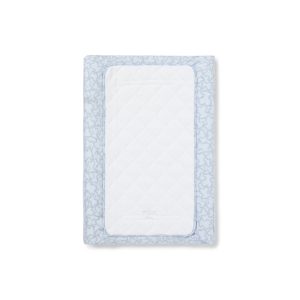 cambiador sobrecómoda hkaos azul tous baby