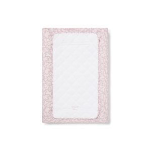 Cambiador de sobrecómoda Kaos Rosa Tous Baby