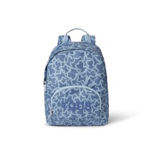 Mochila escolar Kaos Tous Baby