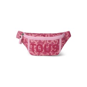 Riñonera infantil Tous Baby KFPack-2101