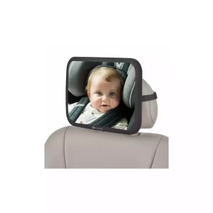 Espejo retrovisor infantil Olmitos
