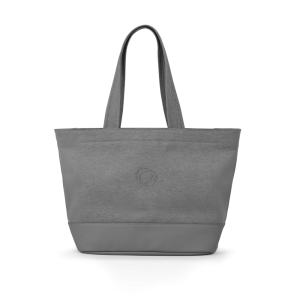 Changing bag Moon Grey Bugaboo