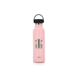 Termo Liquido Rosa Tous Baby