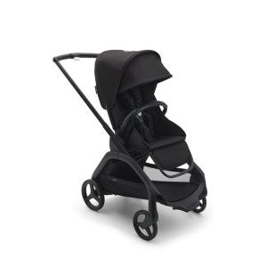 Silla de paseo Bugaboo Dragonfly