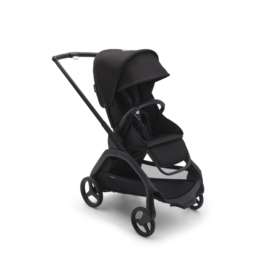 Silla de paseo Bugaboo Dragonfly
