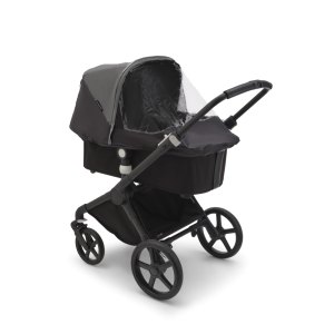 Cubierta para lluvia de alta calidad Bugaboo Fox y Camaleon