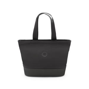 Changing bag Black Bugaboo