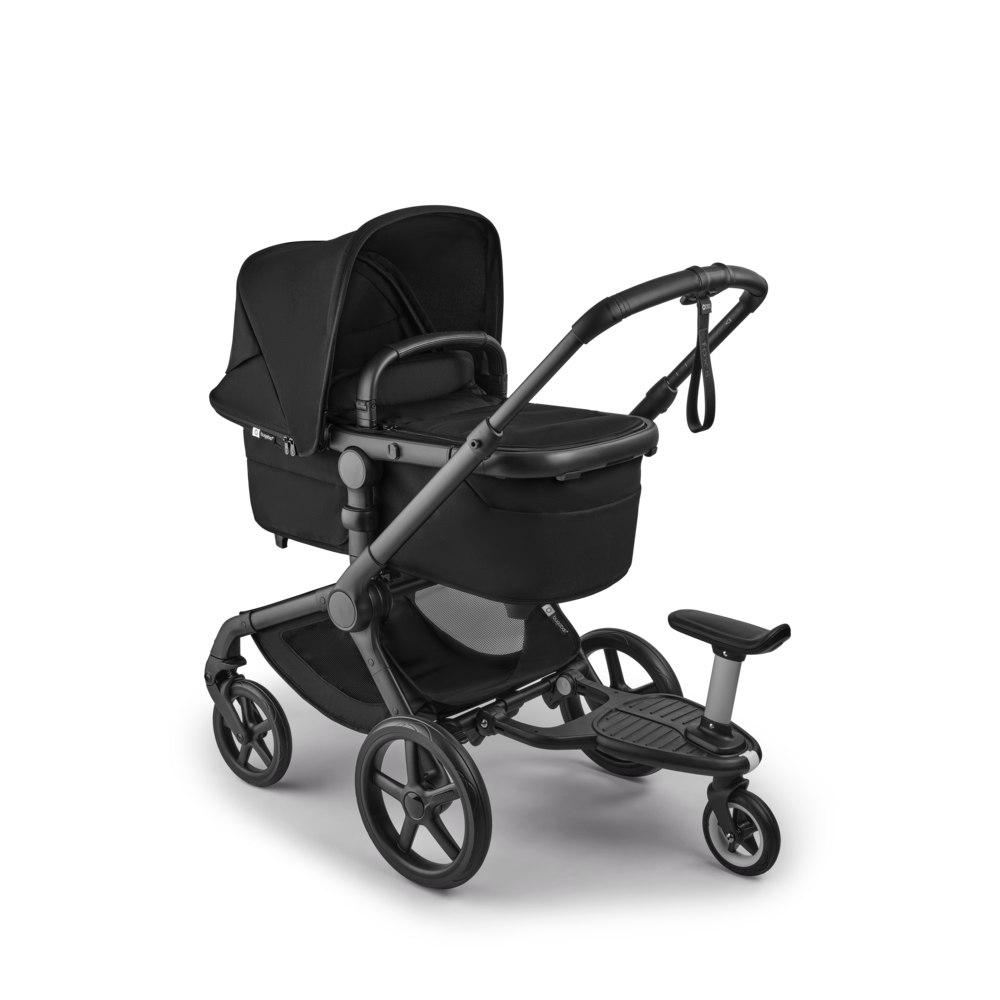 Bugaboo Patinete acoplado confort Bugaboo - Imagen 3