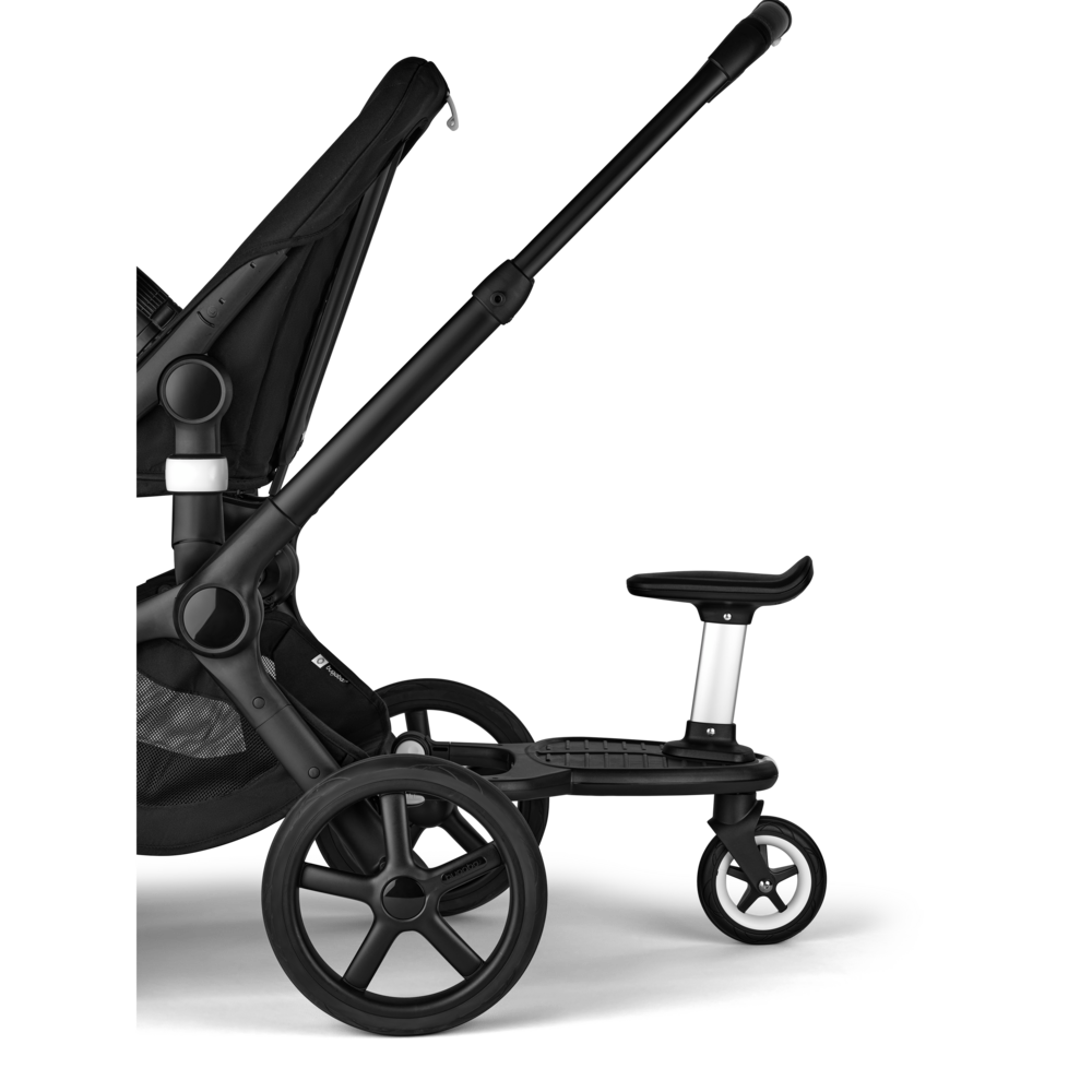 Bugaboo Patinete acoplado confort Bugaboo - Imagen 2