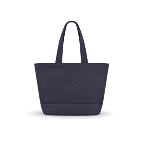 Changing bag Deep Indigo Bugaboo